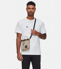 Mammut Xeron Pouch RT 2 